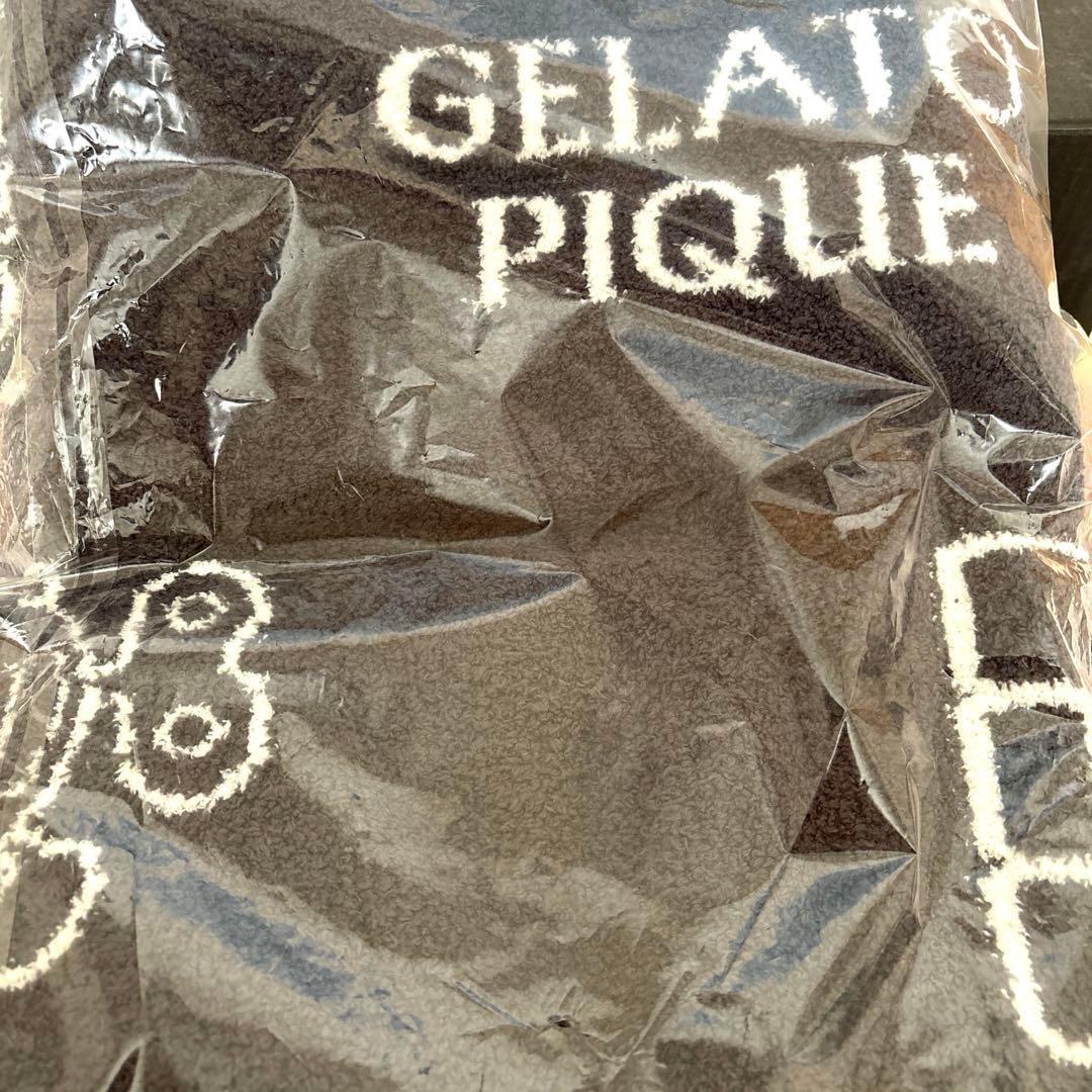 ハロウィン限定最終セール‼️それスノ9/29までジェラピケマリオブランケット