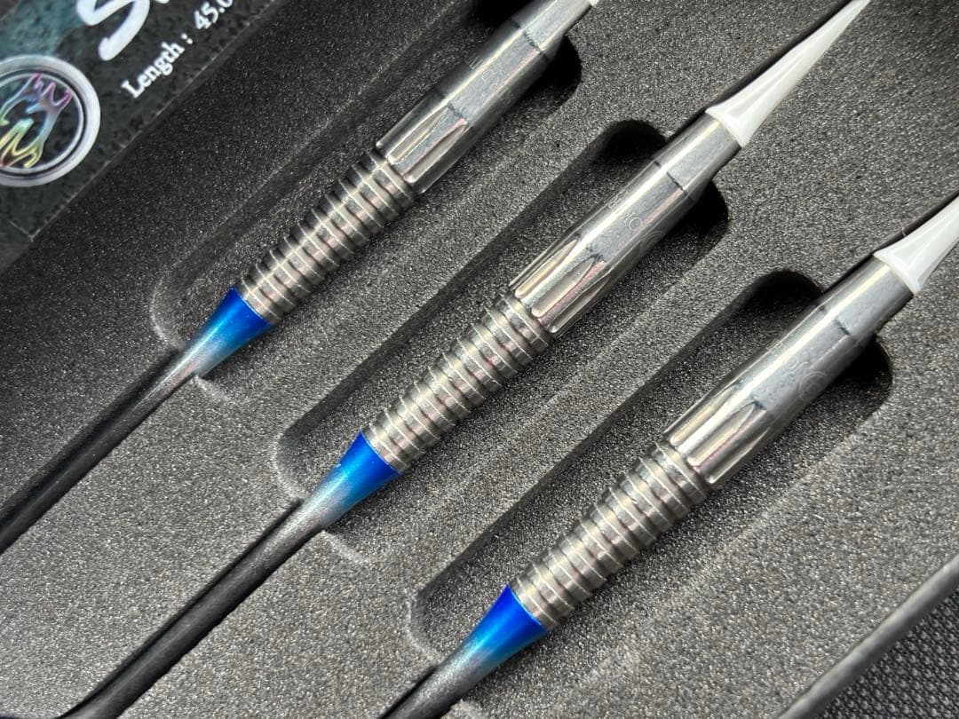 ジョーカードライバー　EXTREME INSPIRE SNIPE スナイプ