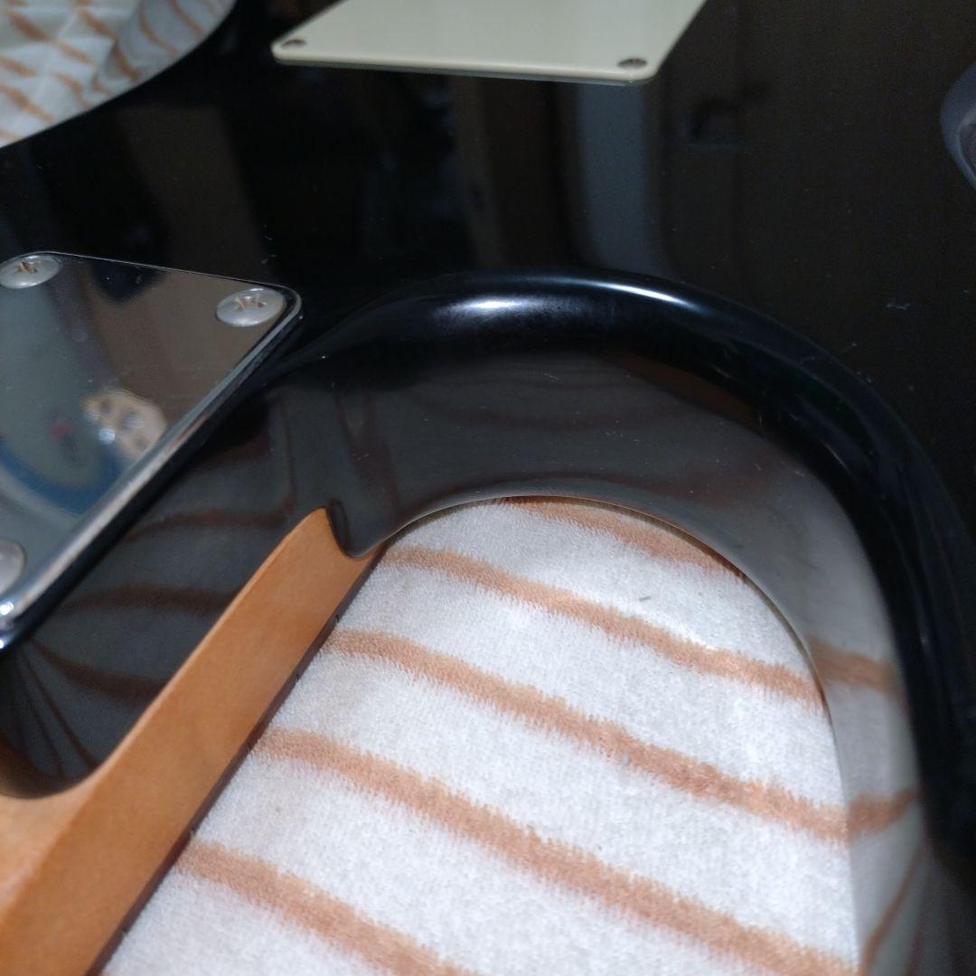 ギター Greco GP-330 destination of Rock addict