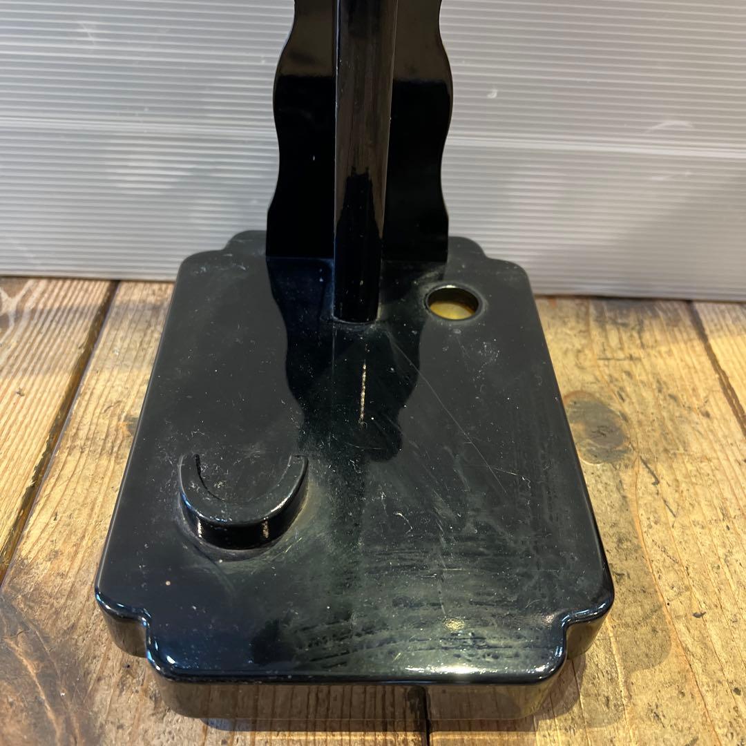 太刀掛用 刀掛け 武具 刀装具　2点　おまとめ　インテリア　コレクション