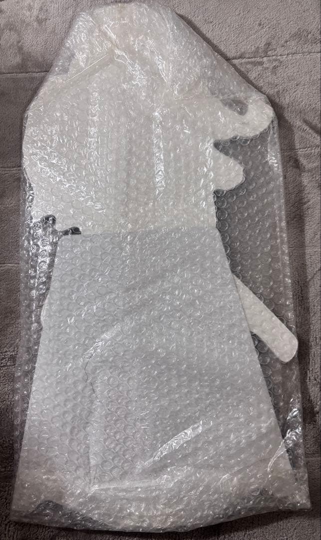 鬼滅の刃 ダイニング　甘露寺蜜璃　書き下ろしイラスト スタンディPOP原画