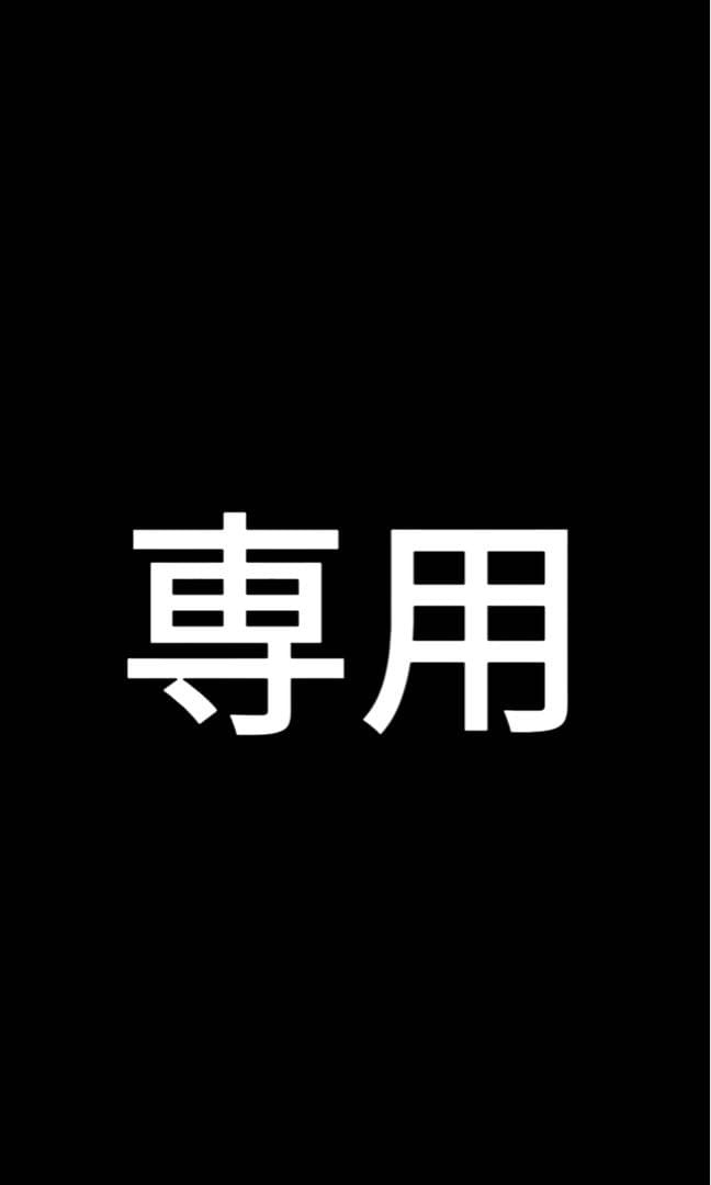 Fxxkドラゴンボールベジットガレージキット スタチュー フィギュア高配版