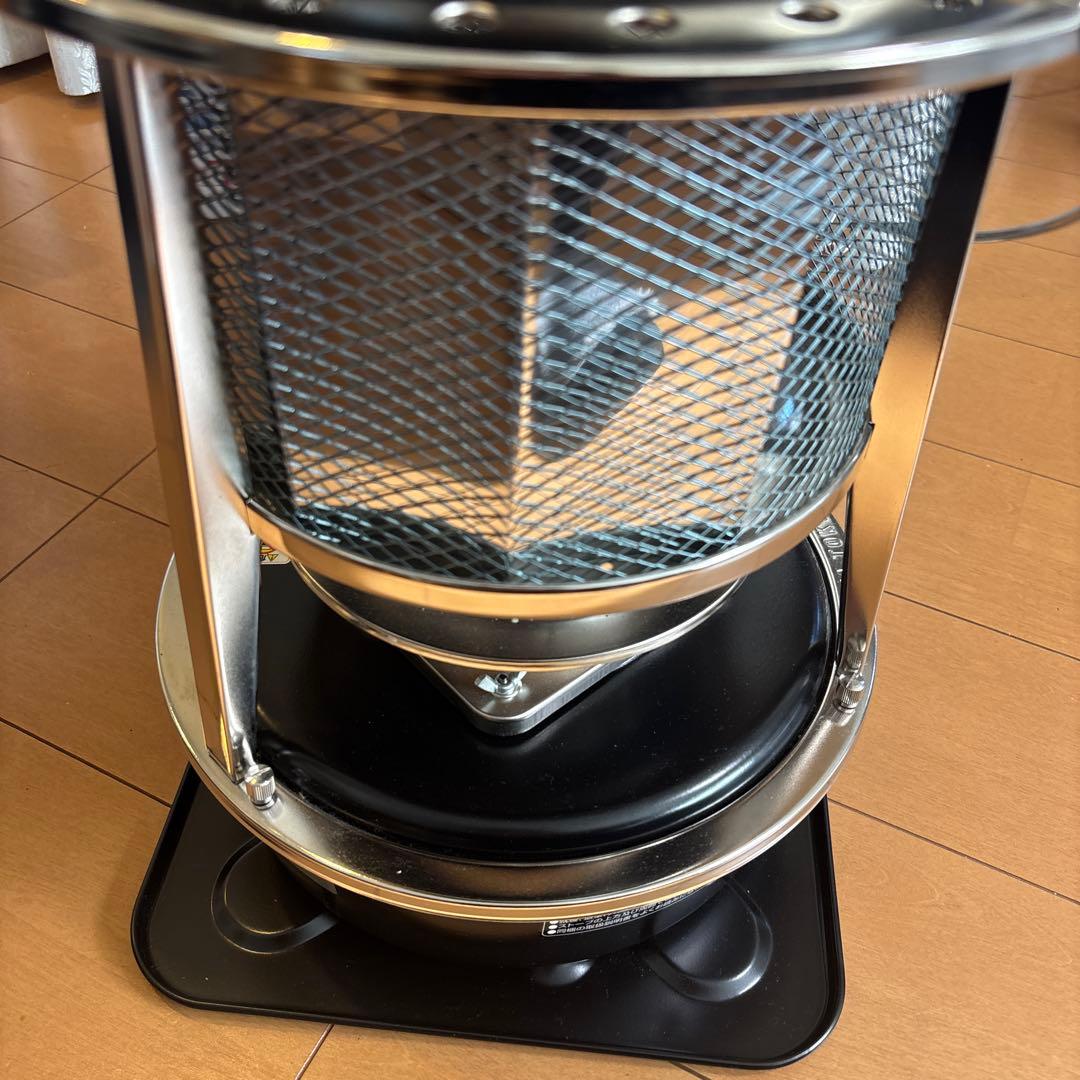 フジカ・ハイペット