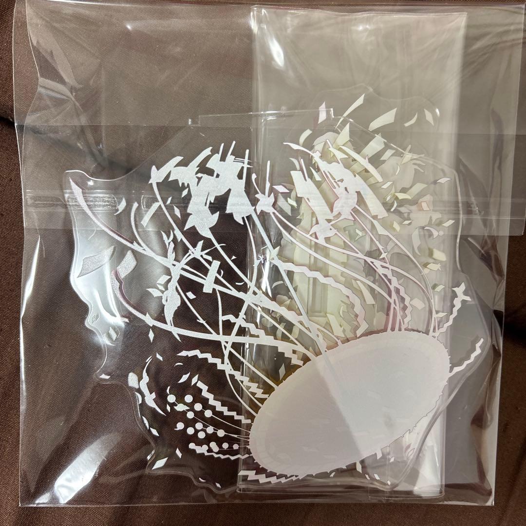 円山玲央　パラライ　グッズ　まとめ売り　缶バッジ　アクスタ　gプリ