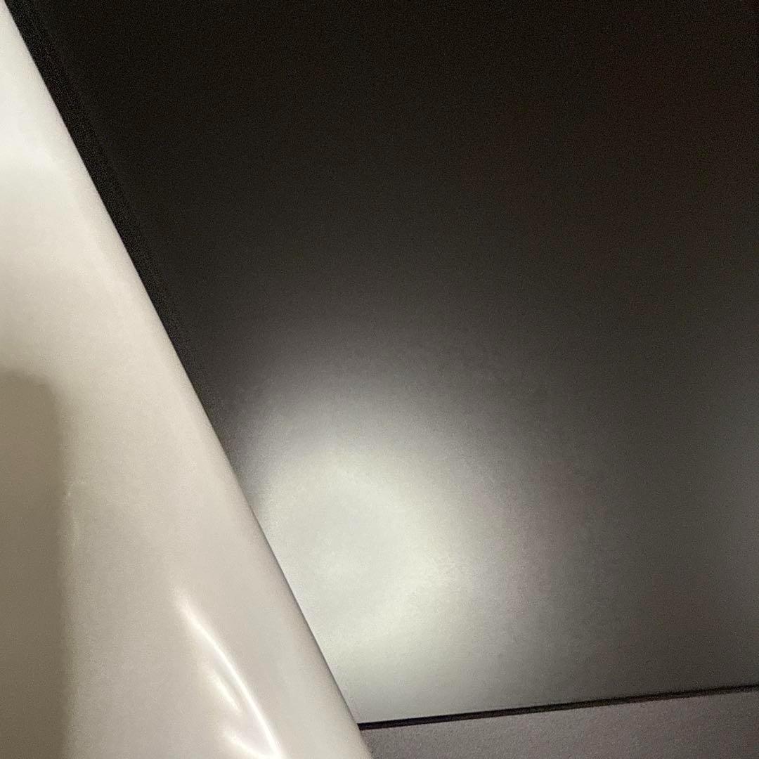 あ*ら様 T883u 2画面マルチ モバイルモニター 14インチ ノートPCドッ