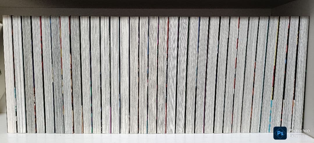 呪術廻戦　漫画全巻セット（0巻〜30巻）