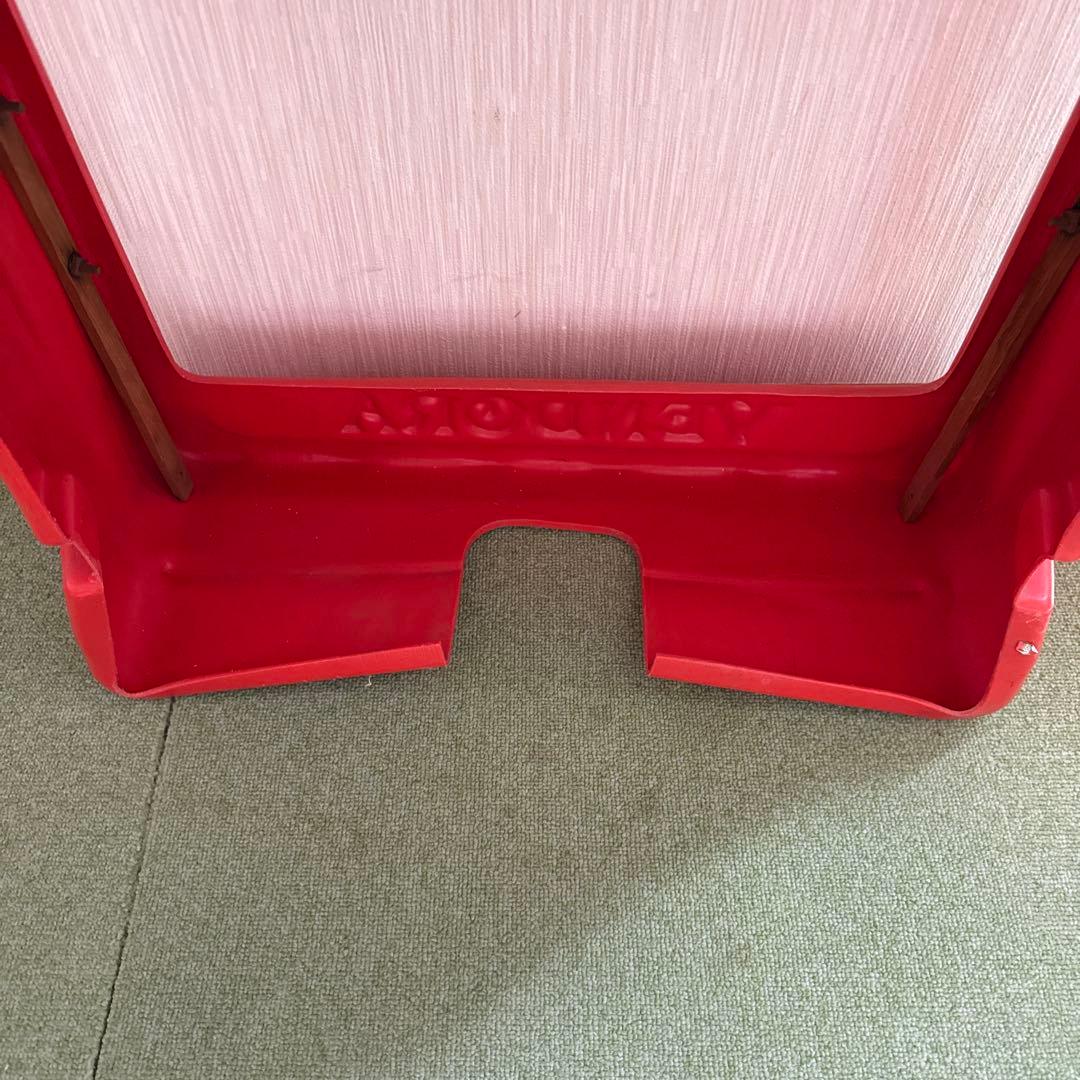 レア VENDORA ウェンディグマシン USA 魔女　ガム　お菓子