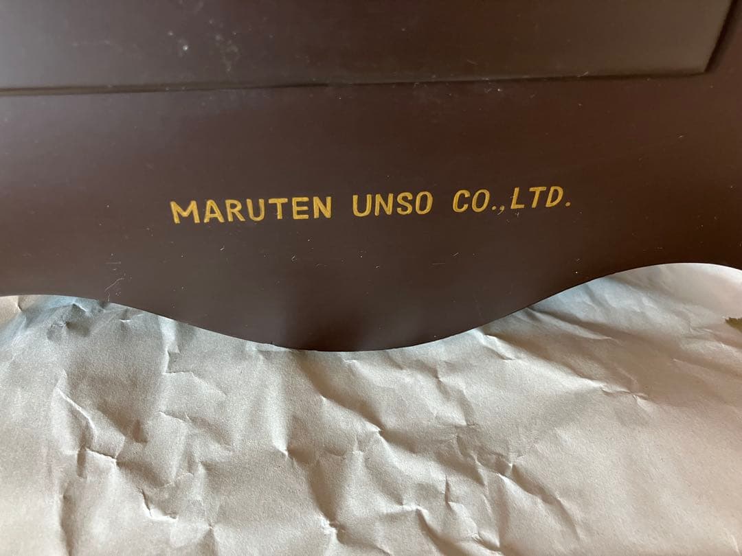 クラシックな西洋 ゼンマイ式 振り子時計 置き時計 西洋 アンティーク