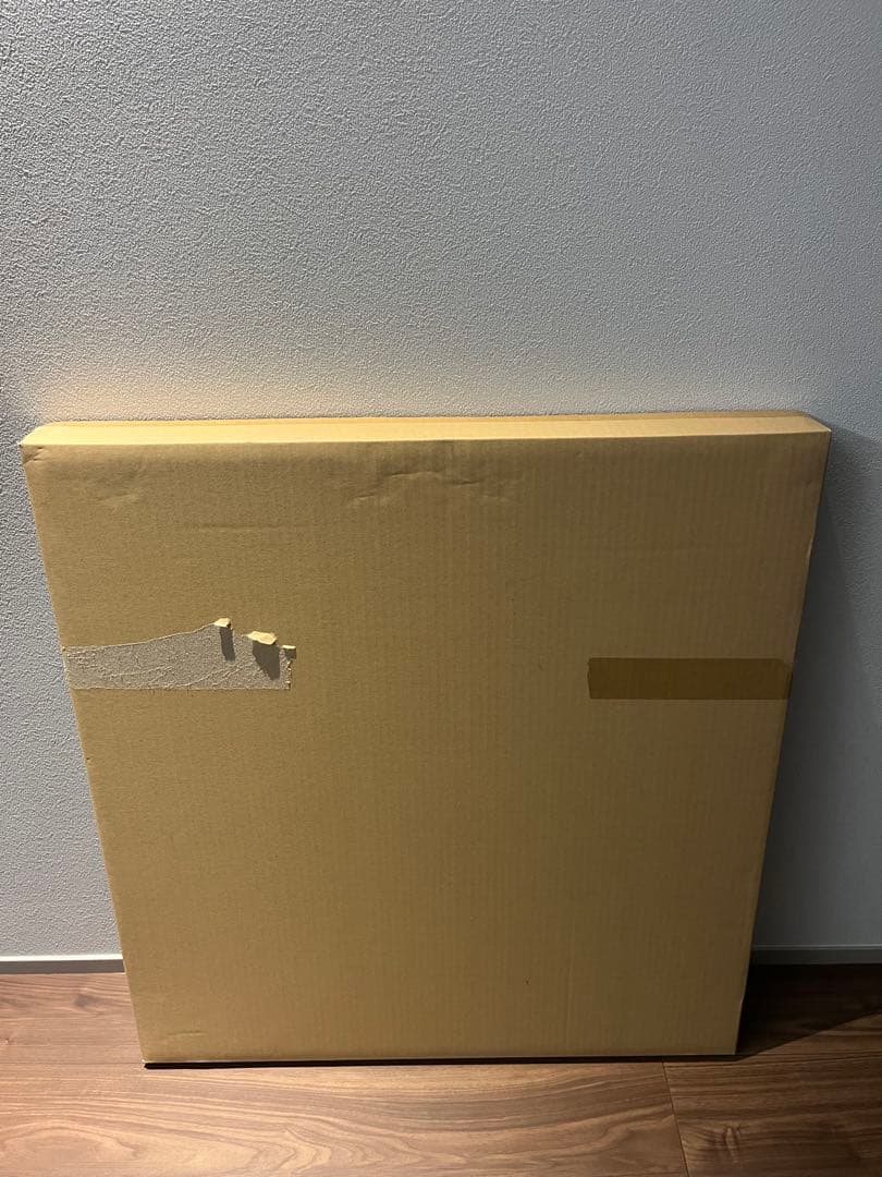 新品未使用　Panasonic 断熱浴室用ふた