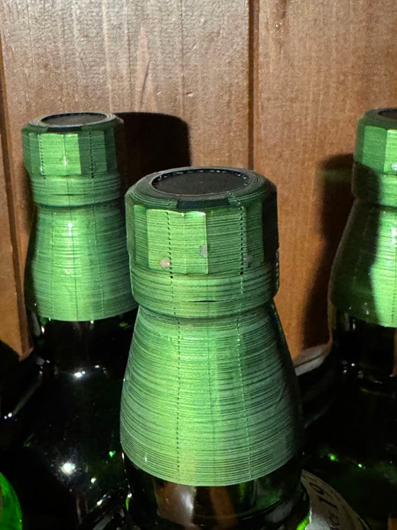 サントリー　シングルモルトウイスキー白州・山崎