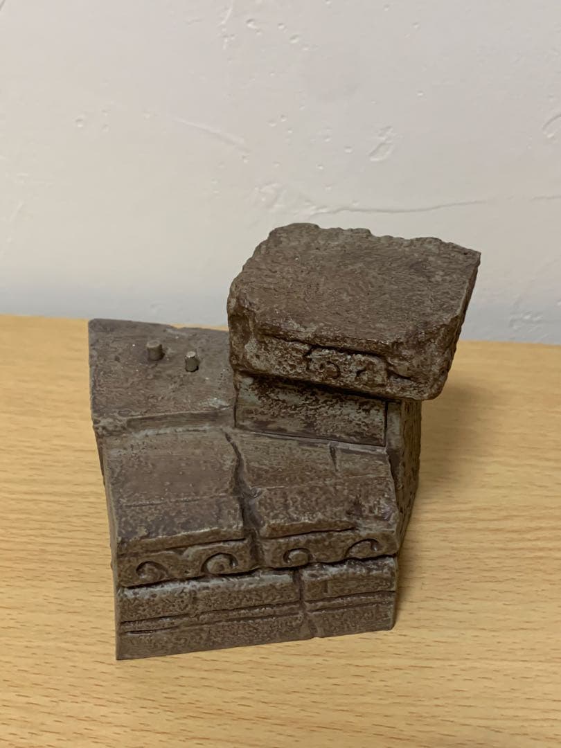 empty 1/7 コード・オブ・プリンセス ソランジュ フィギュア