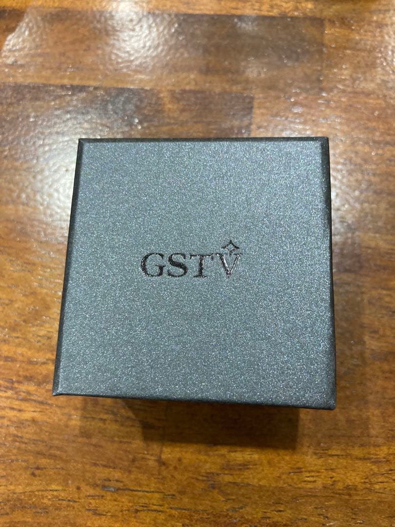 【1ct】K18YG ナミビア産デマントイドガーネット イエローダイヤ リング