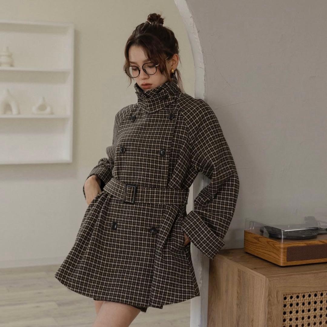 Ranclic アウター