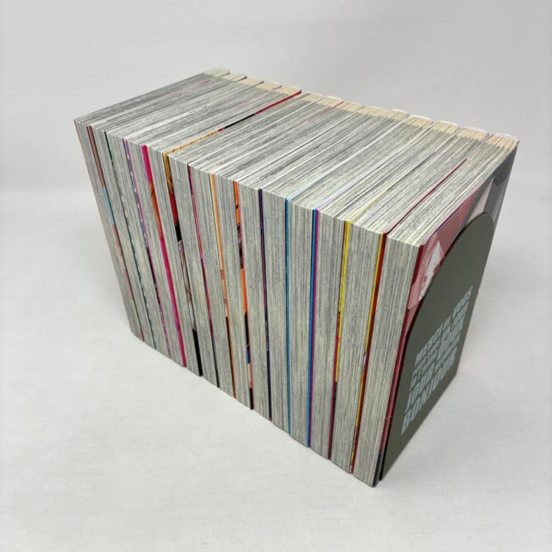 かぐや様は告らせたい 計30冊セット　全28巻+2冊！　コミック　全巻　アニメ化