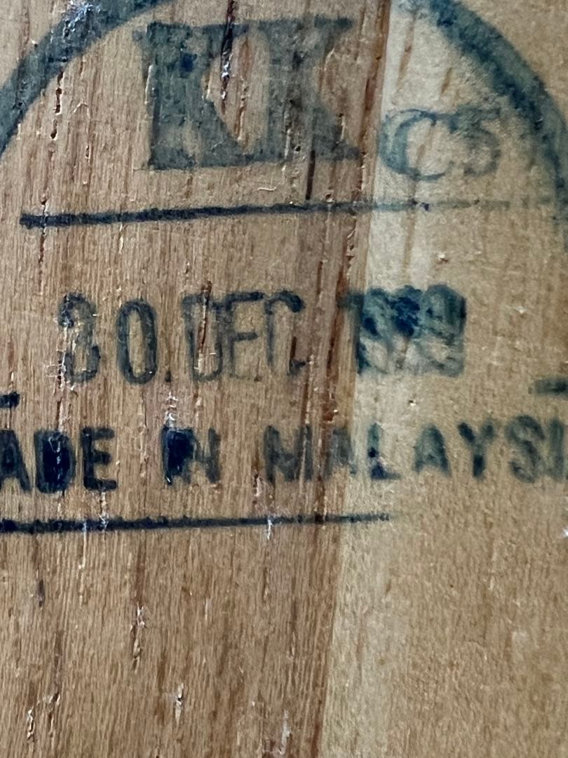 姫路市　美品　ダイニングテーブルセット