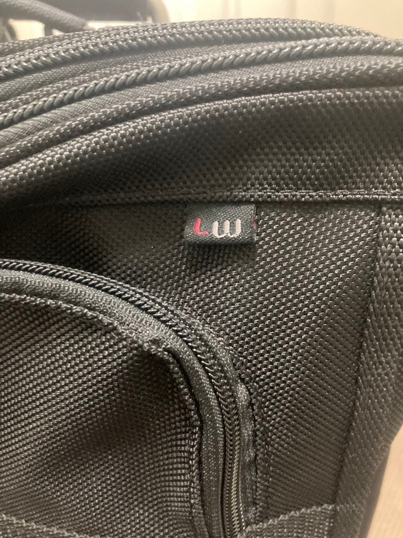 ラゲッジワークス　スーツケース　アメリカ直輸入