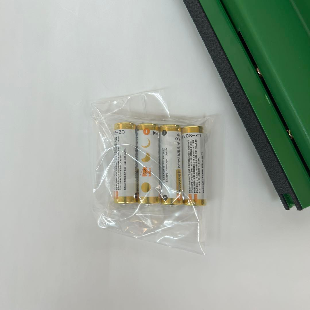 牌山押出機 【ゴッドハンド2 】全自動麻雀卓三人打ち麻雀用、新品、送料無料