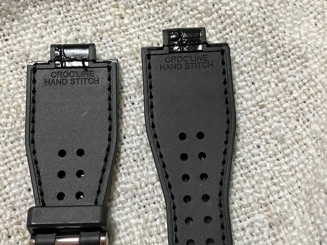 アクアノウティック　キングサブコマンダー用