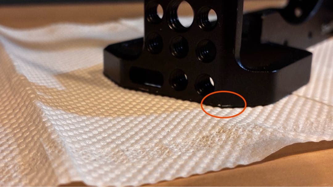 SONY α7iii ミラーレス一眼カメラ 【smallrig ケージ付き】