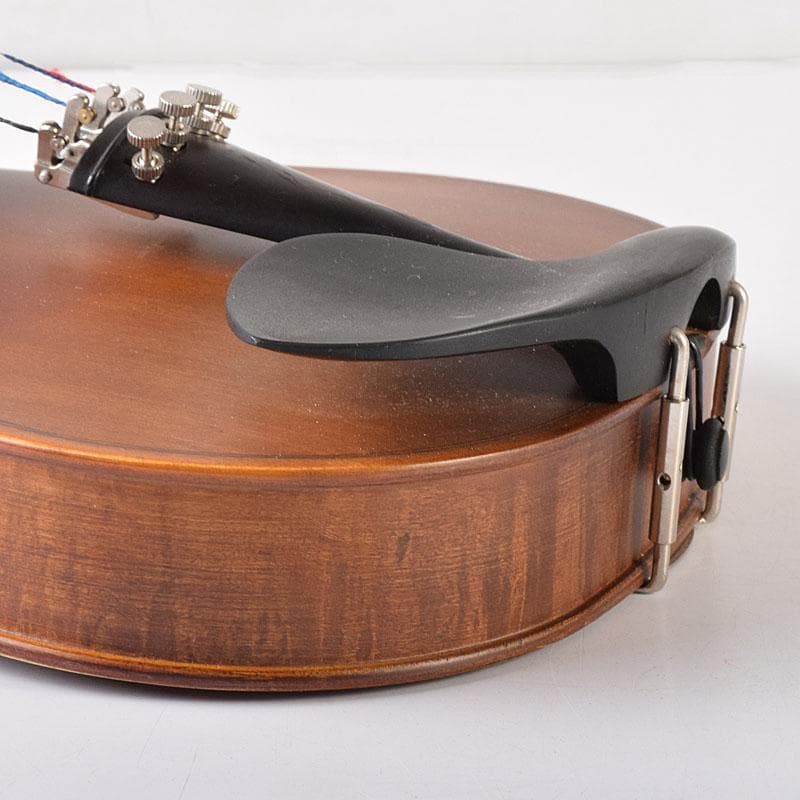 弦楽器　バイオリン　ハルシュタット　ハードケース付　F　R7934C