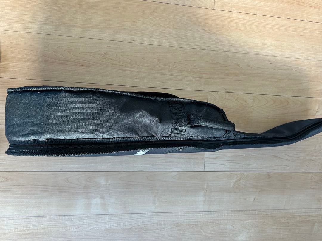 Yamaha NTX1 アコースティックギター