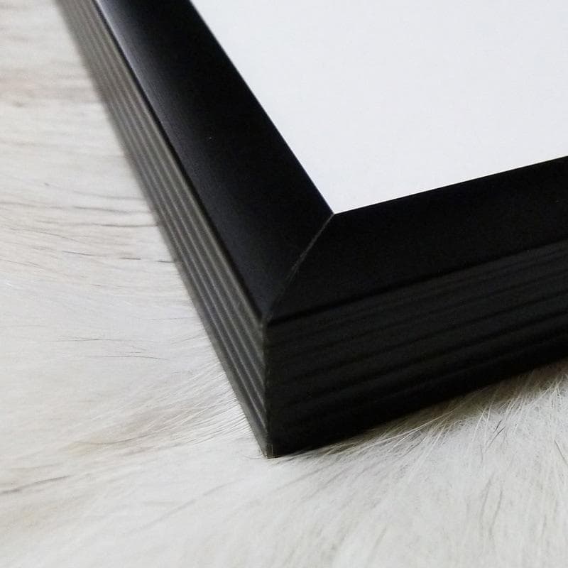 額装品/セルフポートレート 1986/アンディ ウォーホル/アート/ポスター