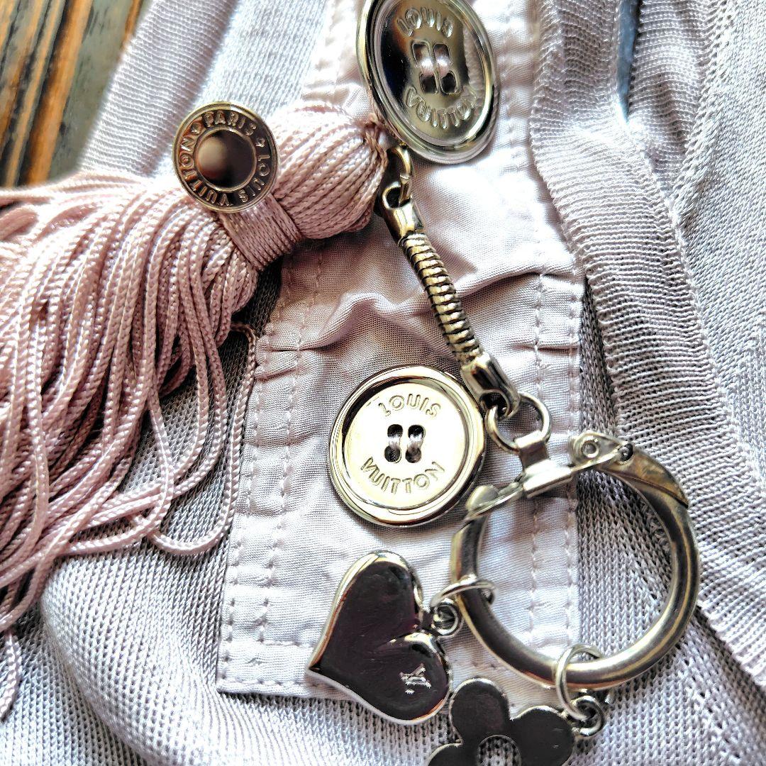 ルイヴィトン　タンクトップモチーフ有