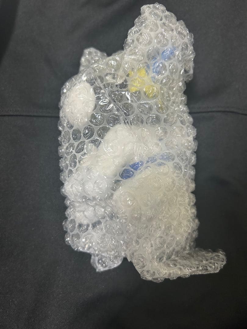 ソダシ アイドルホース パドックVer.