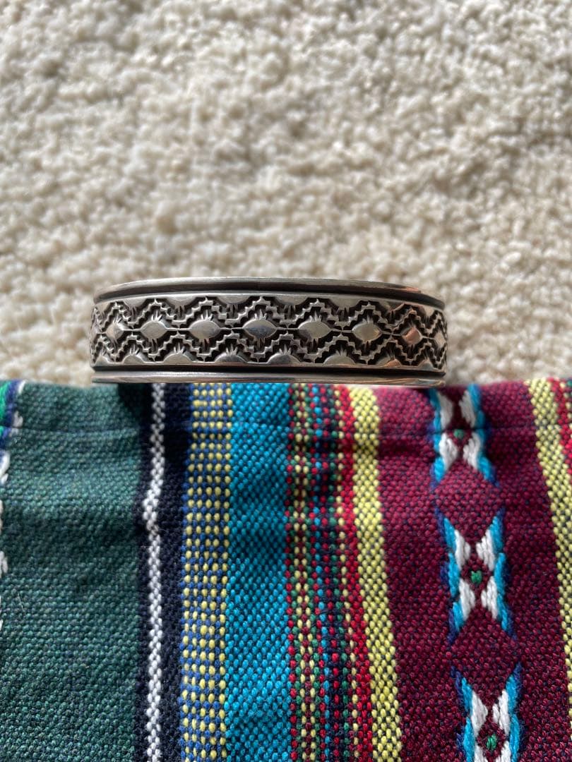 【moco】Sunshine Reeves サンシャインリーブス