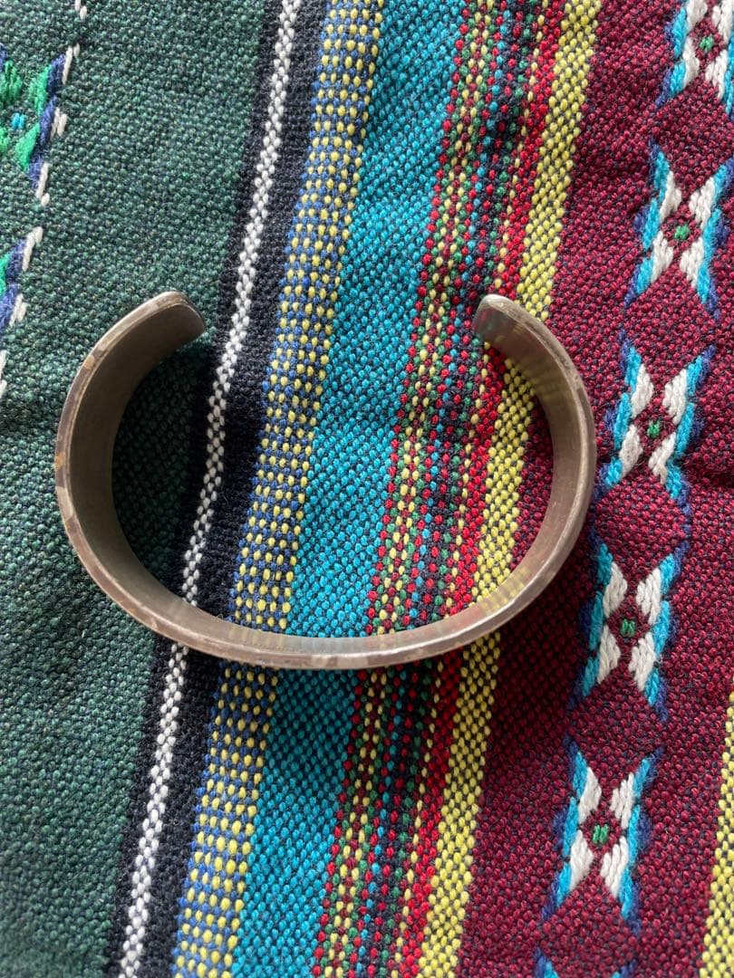 【moco】Sunshine Reeves サンシャインリーブス