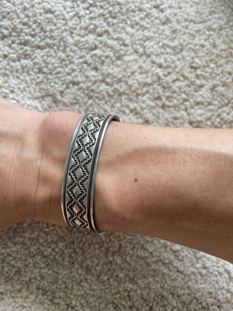 【moco】Sunshine Reeves サンシャインリーブス