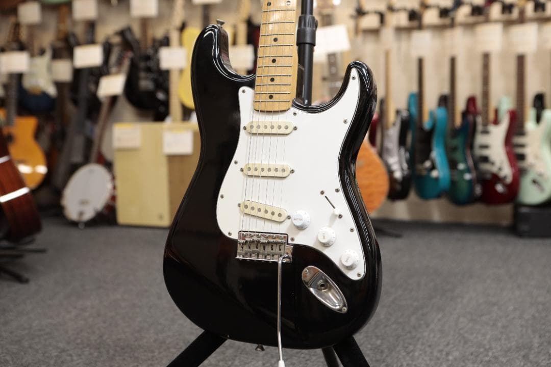 【9336】 tokai TST-40? goldstar sound ストラト