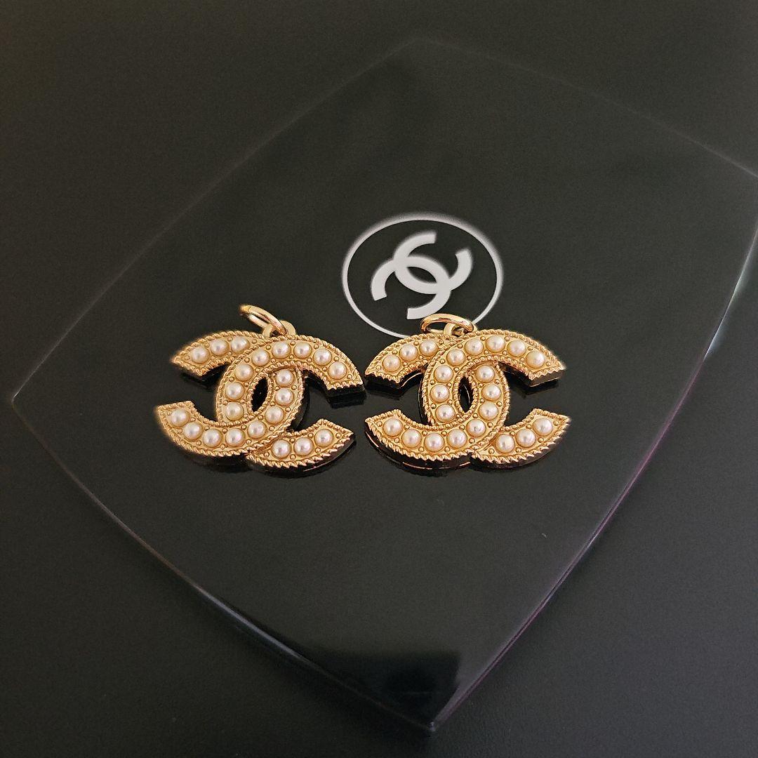 ゆ。様 リクエスト 3点 まとめ商品