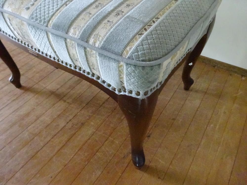 Chanosuke0808様　maruni　マキシマム　エドワード　オットマン