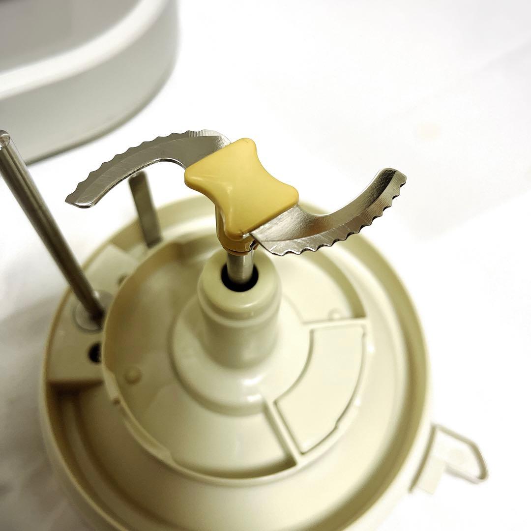 マル球産業 MARUKYU スープメーカーDX スープの力 豆乳　MS-D847