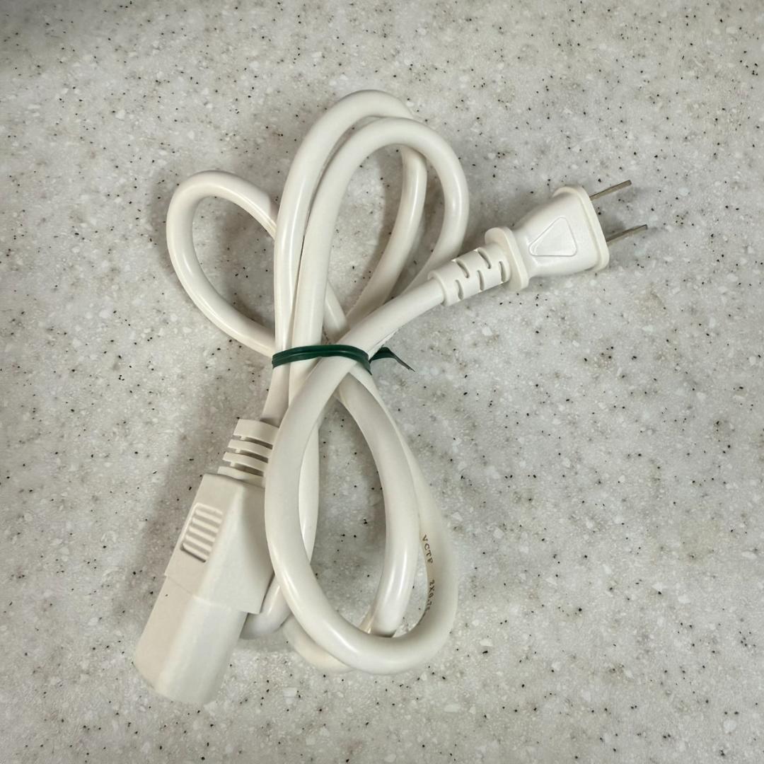 ★レコルト　Auto Cooking Pot　自動調理ポット　rsy-2