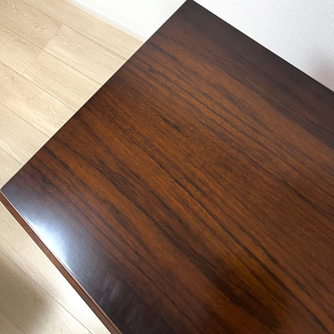 (そ64)カリモク karimoku コロニアル ガラスキャビネット