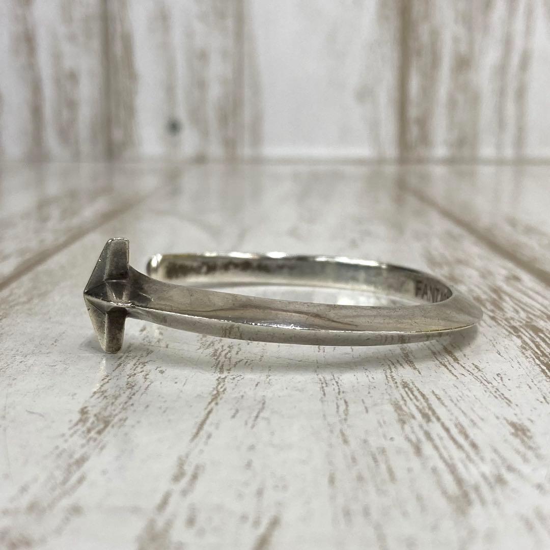 ra-2395) FANTASTIC MAN スターバングル