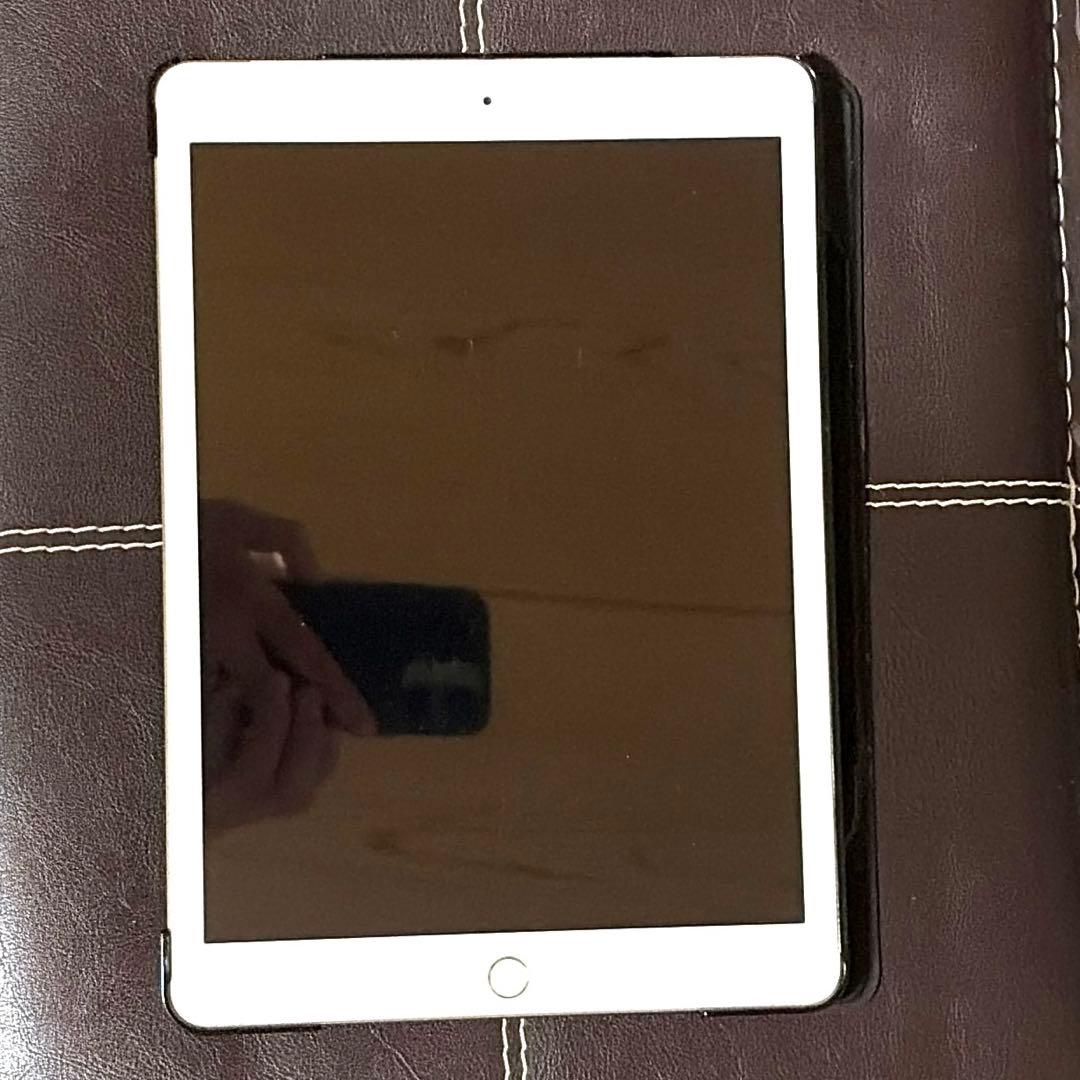 iPad第7世代　32GBモデル