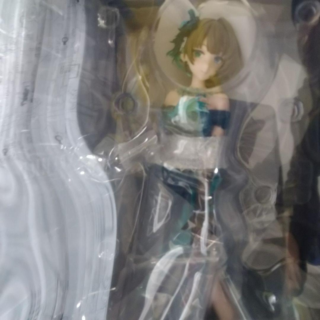 本日限定価格　高垣楓 フィギュア WAVE　［Pretty Liar］高垣楓＋