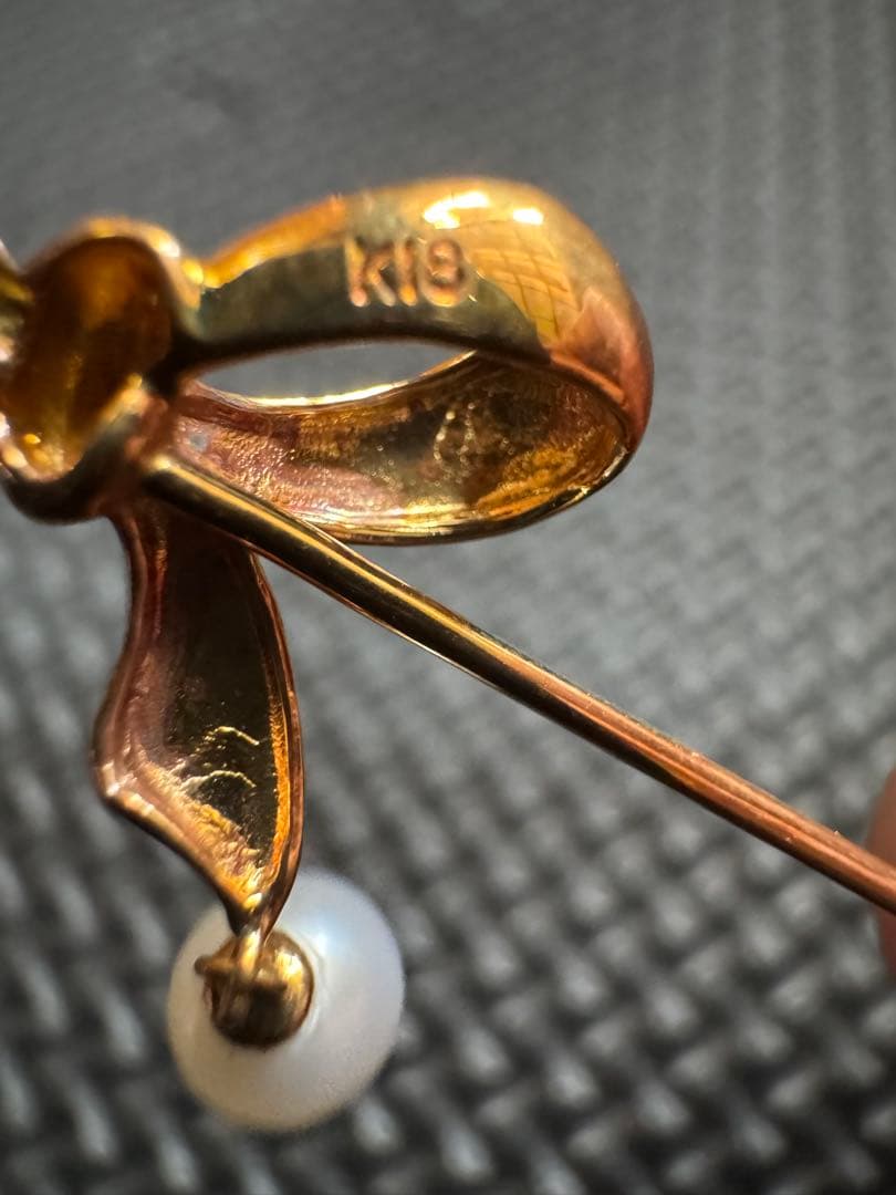 アクセサリー　セット