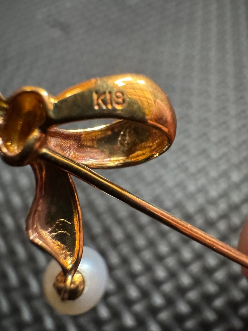 アクセサリー　セット