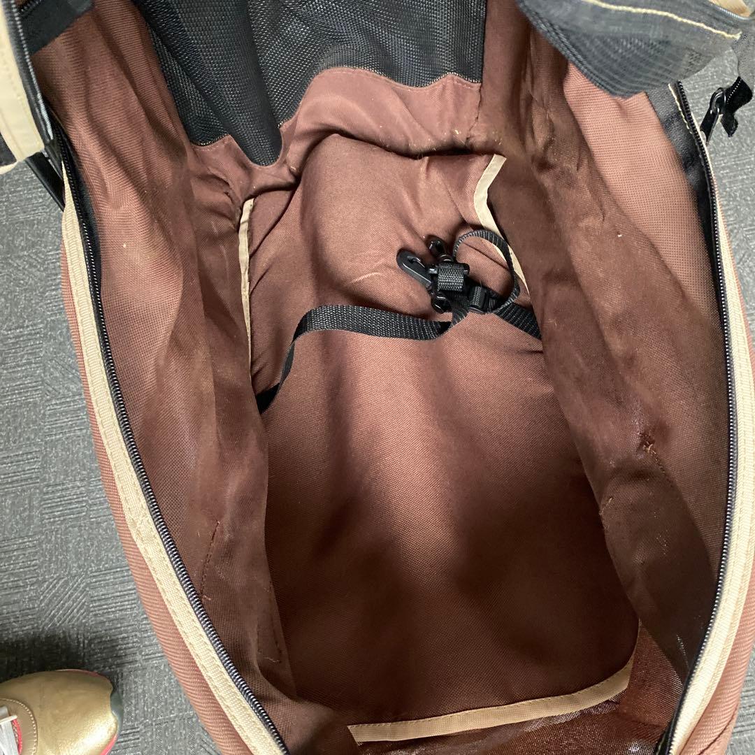 犬用バギー　折りたたみ