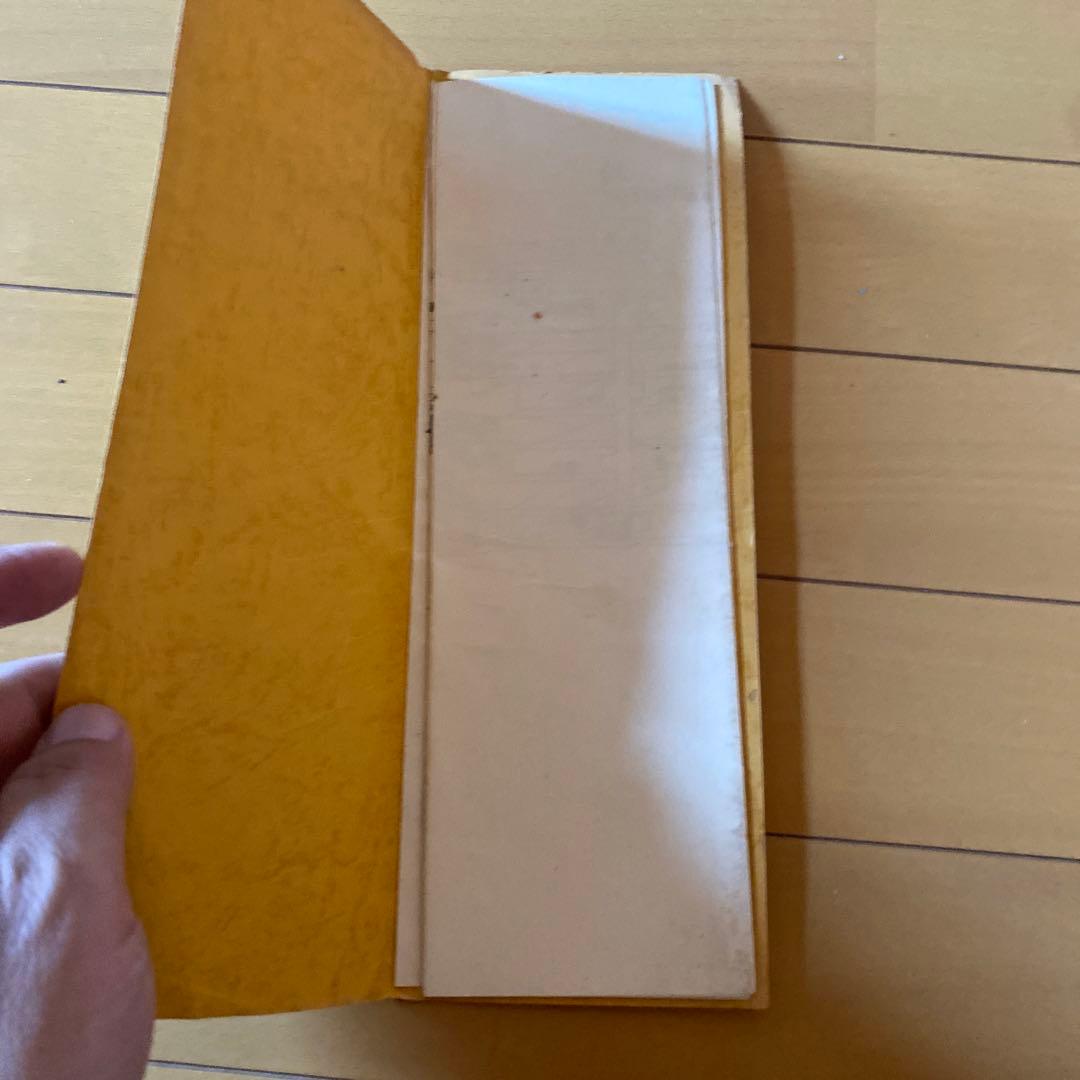 鉄道　構内運転図　高崎駅