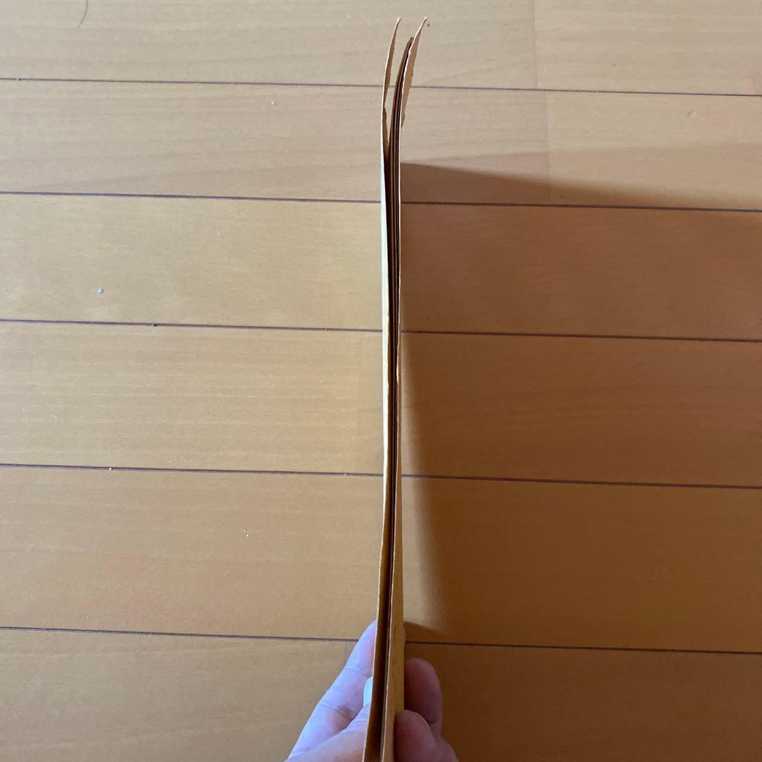 鉄道　構内運転図　高崎駅