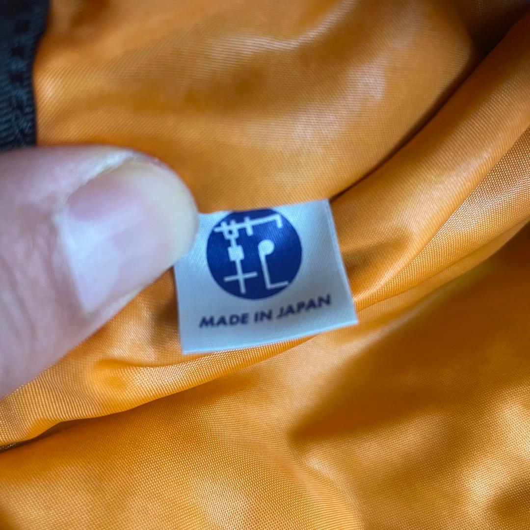 極美品　ポーター タンカー 2way 2層式 拡張可 ブリーフケース 黒 A4