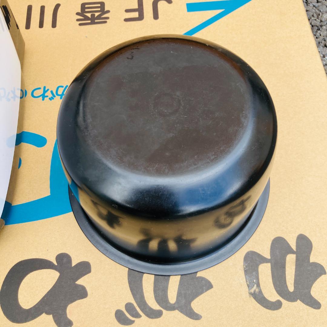 三菱 炭炊釜 IHジャー炊飯器 NJ-SV06R 23年製 IH 炊飯器