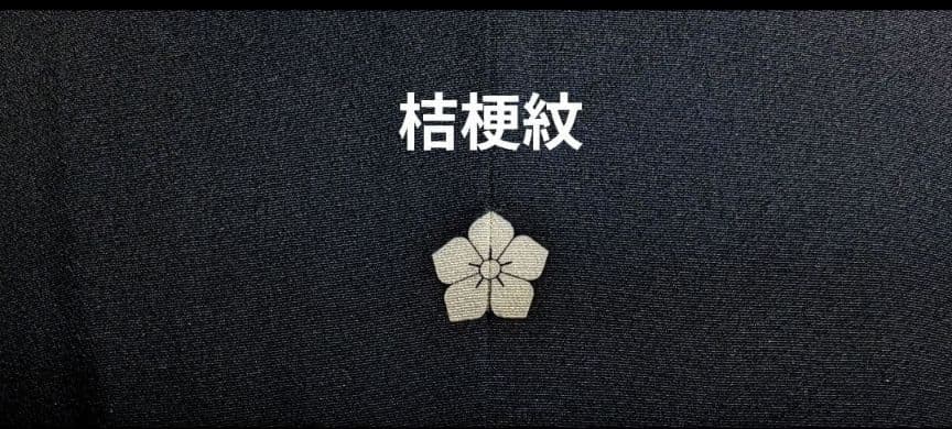 NO464　売約済　正絹黒留袖　 身幅ゆったり裄丈70cm　正絹長襦袢他