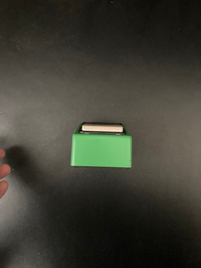 ギター Ibanez Tube Screamer ts 9