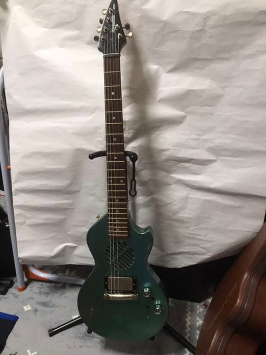 マリンライダー